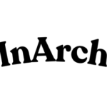 Inarch